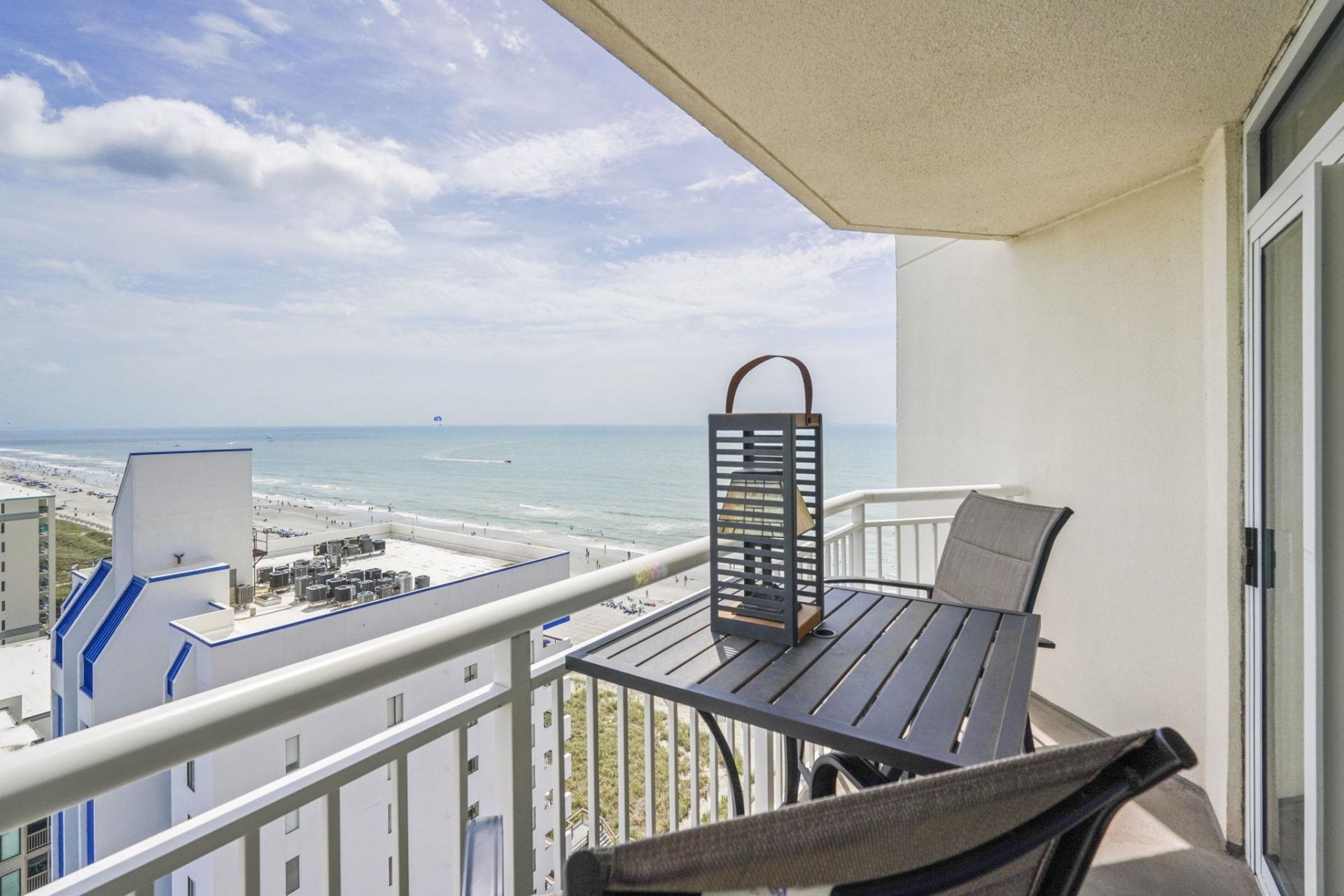 2701 S Ocean Blvd.  Photo 13