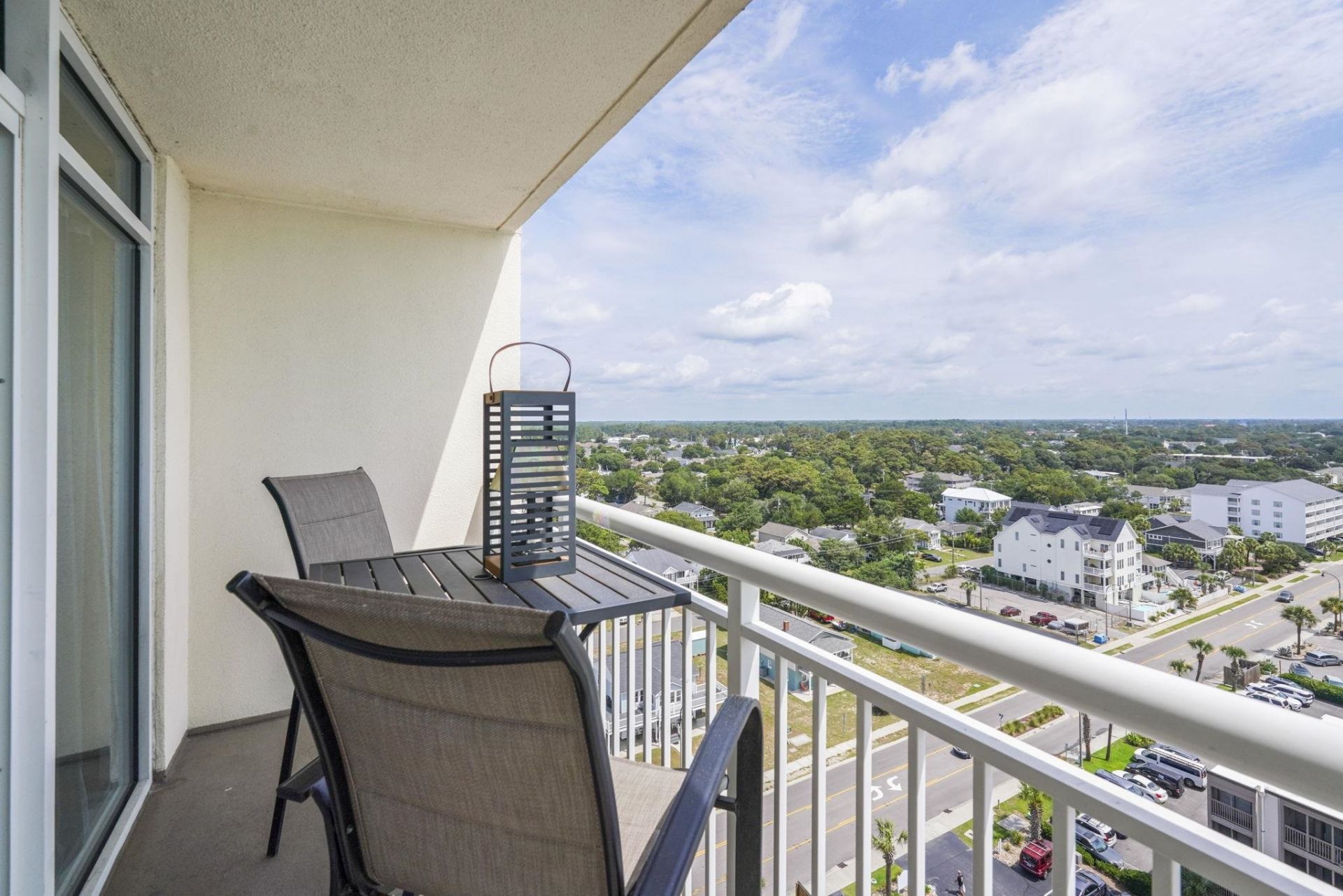 2701 S Ocean Blvd.  Photo 14