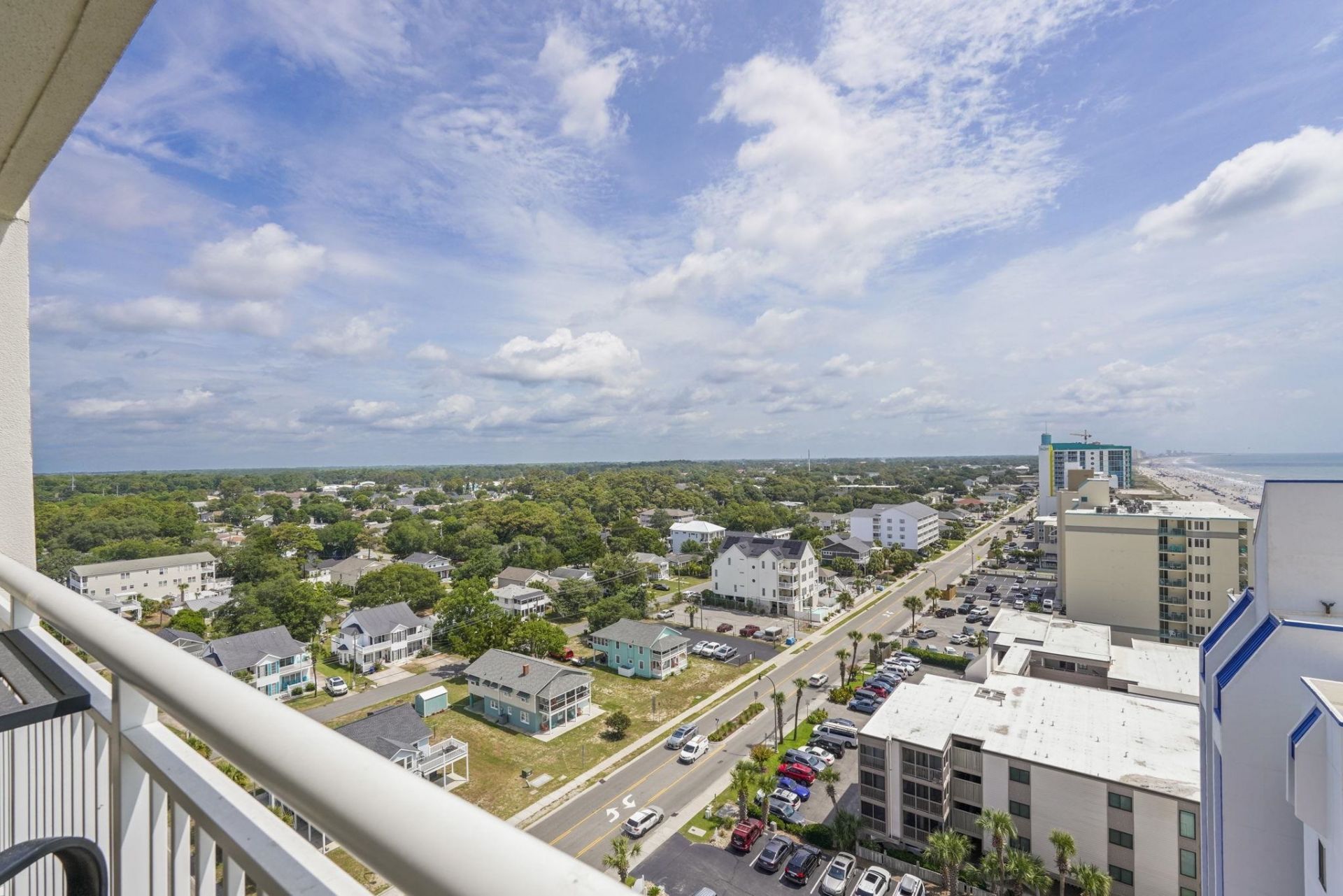2701 S Ocean Blvd.  Photo 15