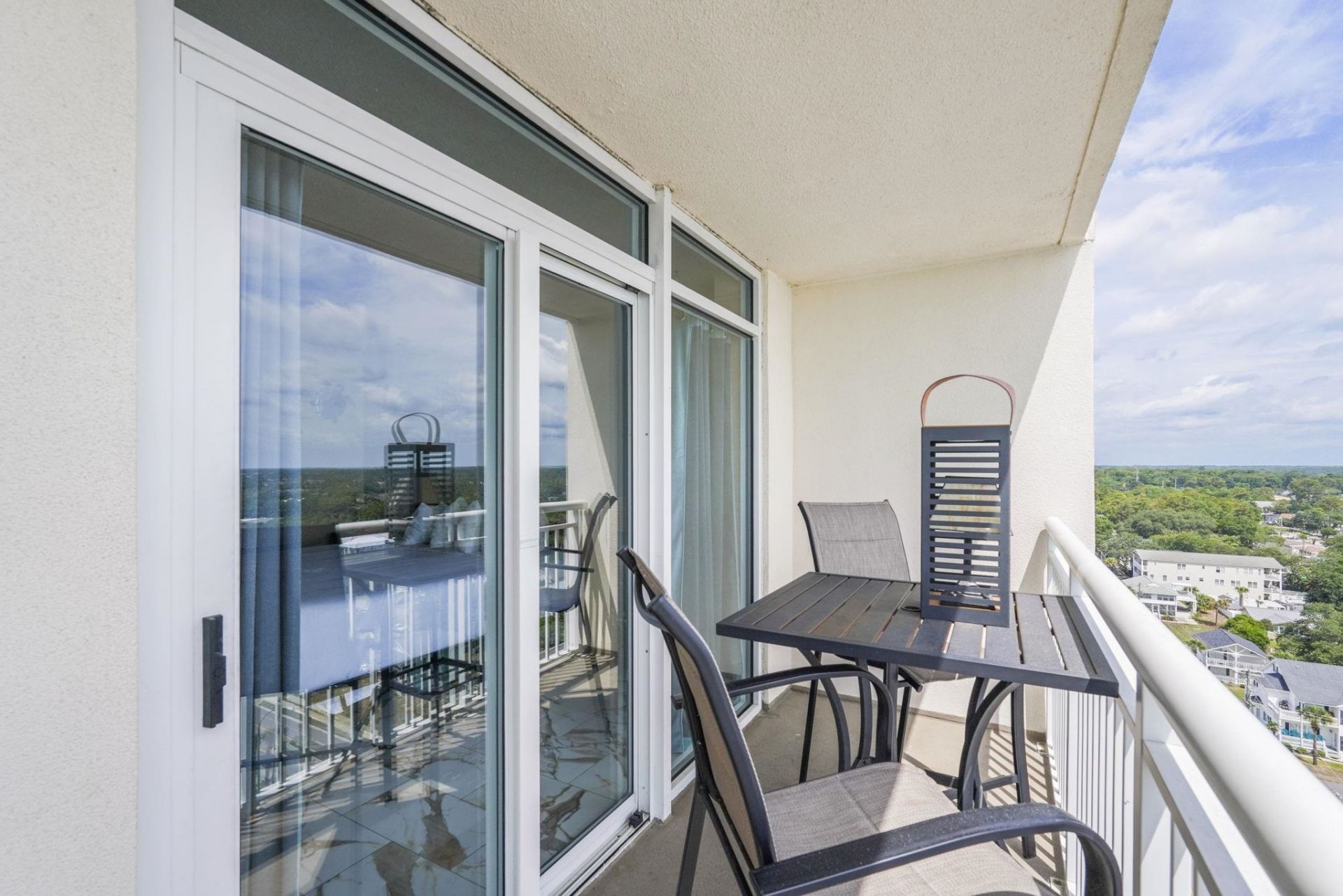 2701 S Ocean Blvd.  Photo 16