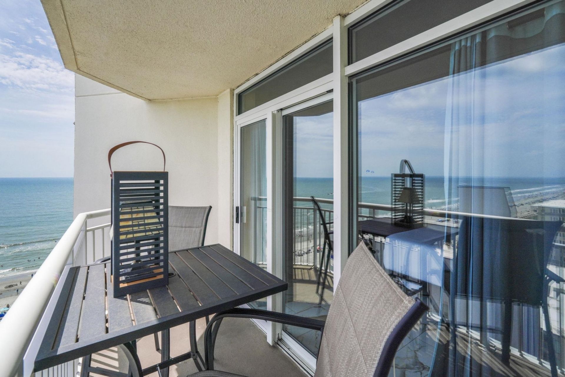 2701 S Ocean Blvd.  Photo 17