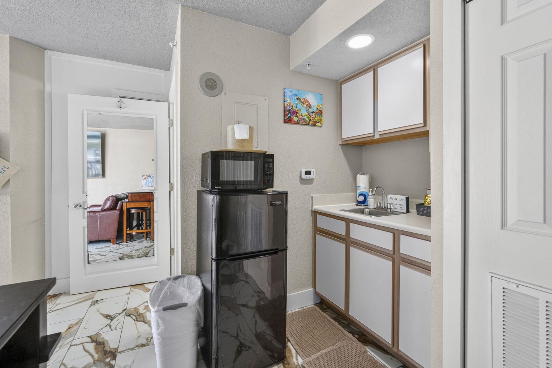 2701 S Ocean Blvd.  Photo 18
