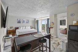 2701 S Ocean Blvd.  photo 4