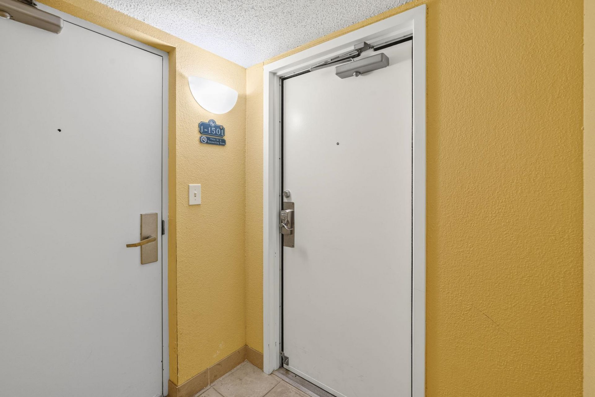 2701 S Ocean Blvd.  Photo 22