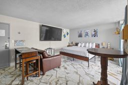 2701 S Ocean Blvd.  photo 4