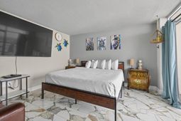 2701 S Ocean Blvd.  photo 4