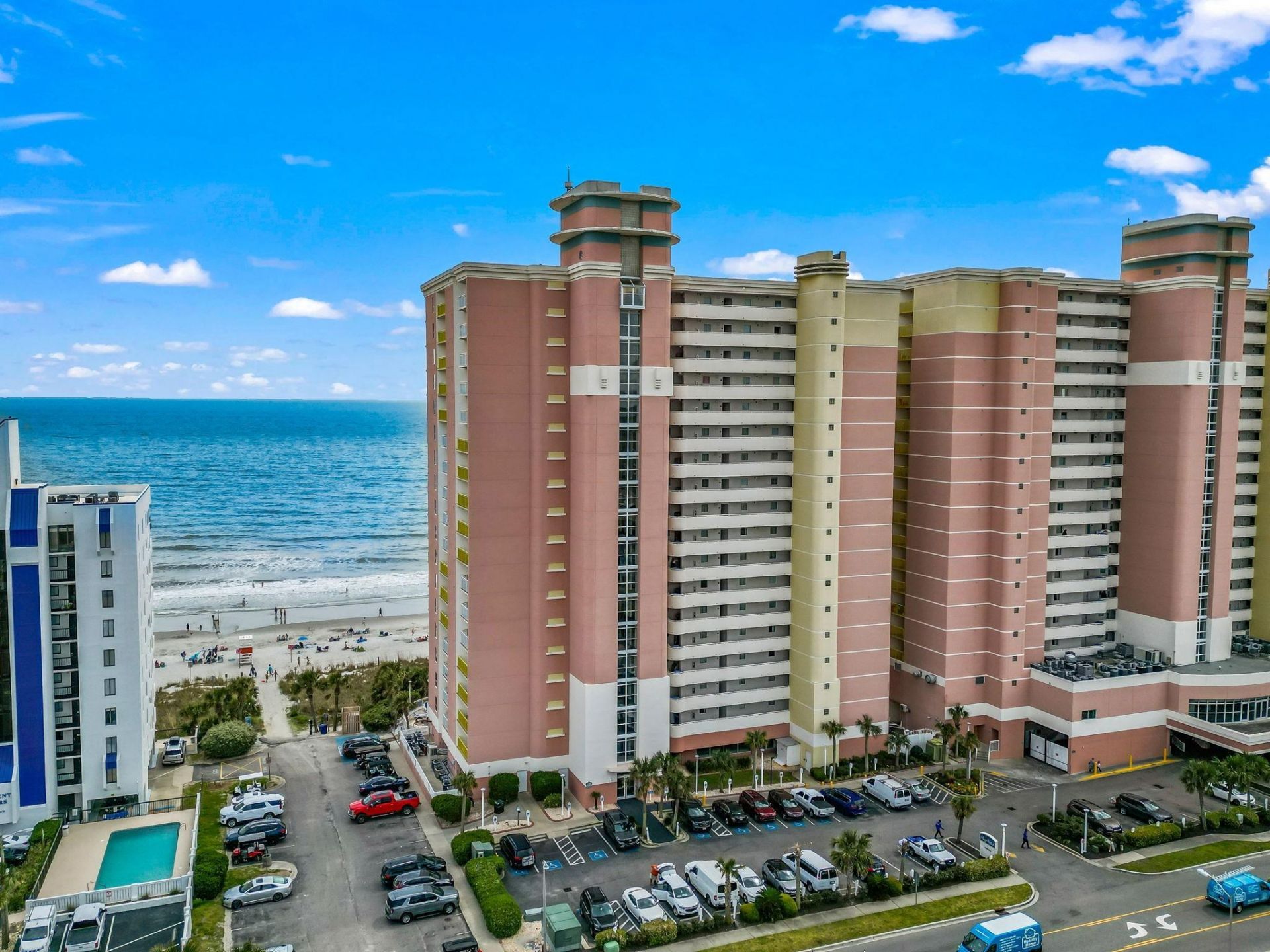 2701 S Ocean Blvd.  Photo 43