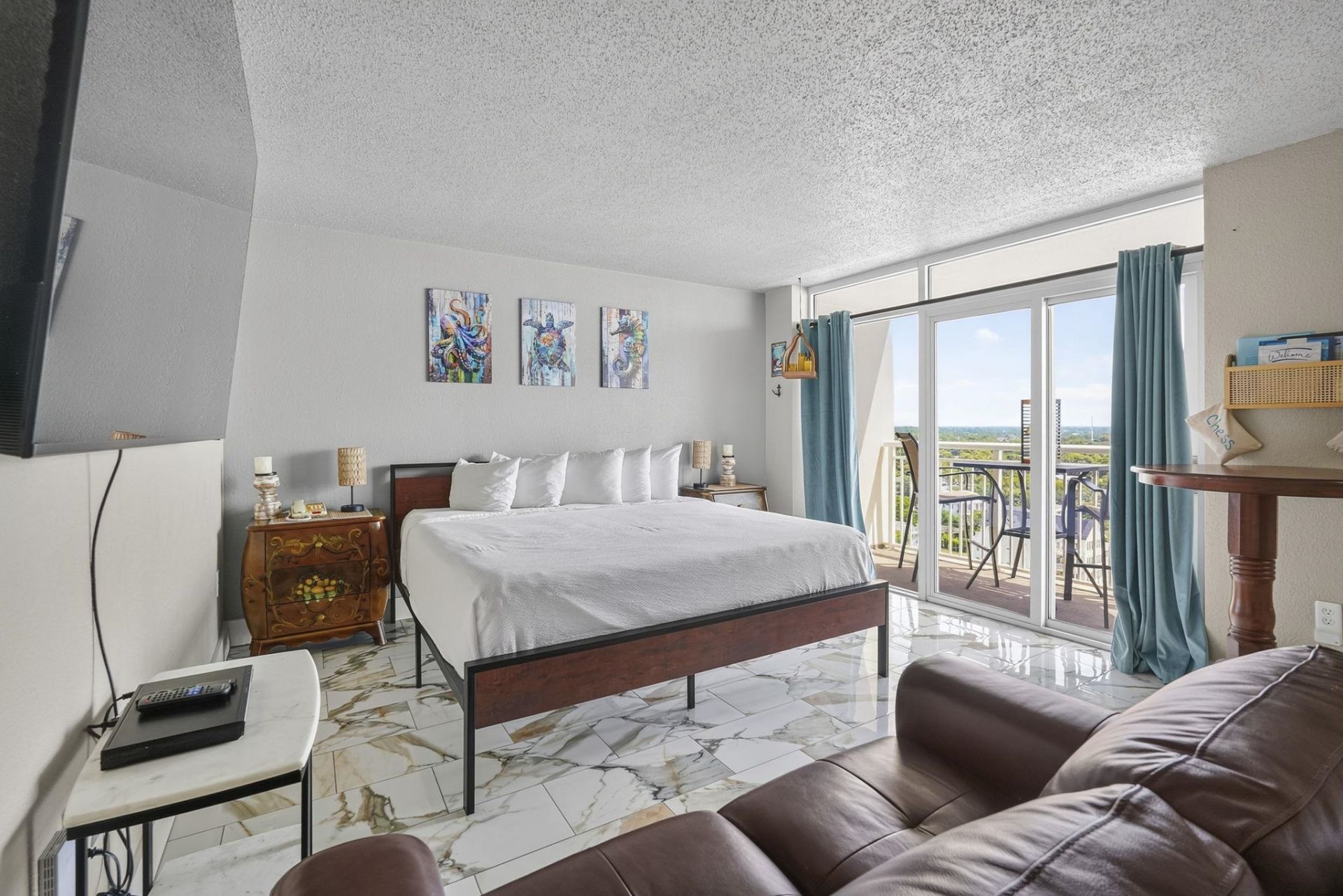 2701 S Ocean Blvd.  Photo 5