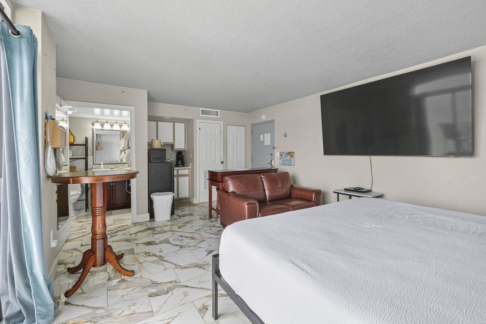 2701 S Ocean Blvd.  Photo 7
