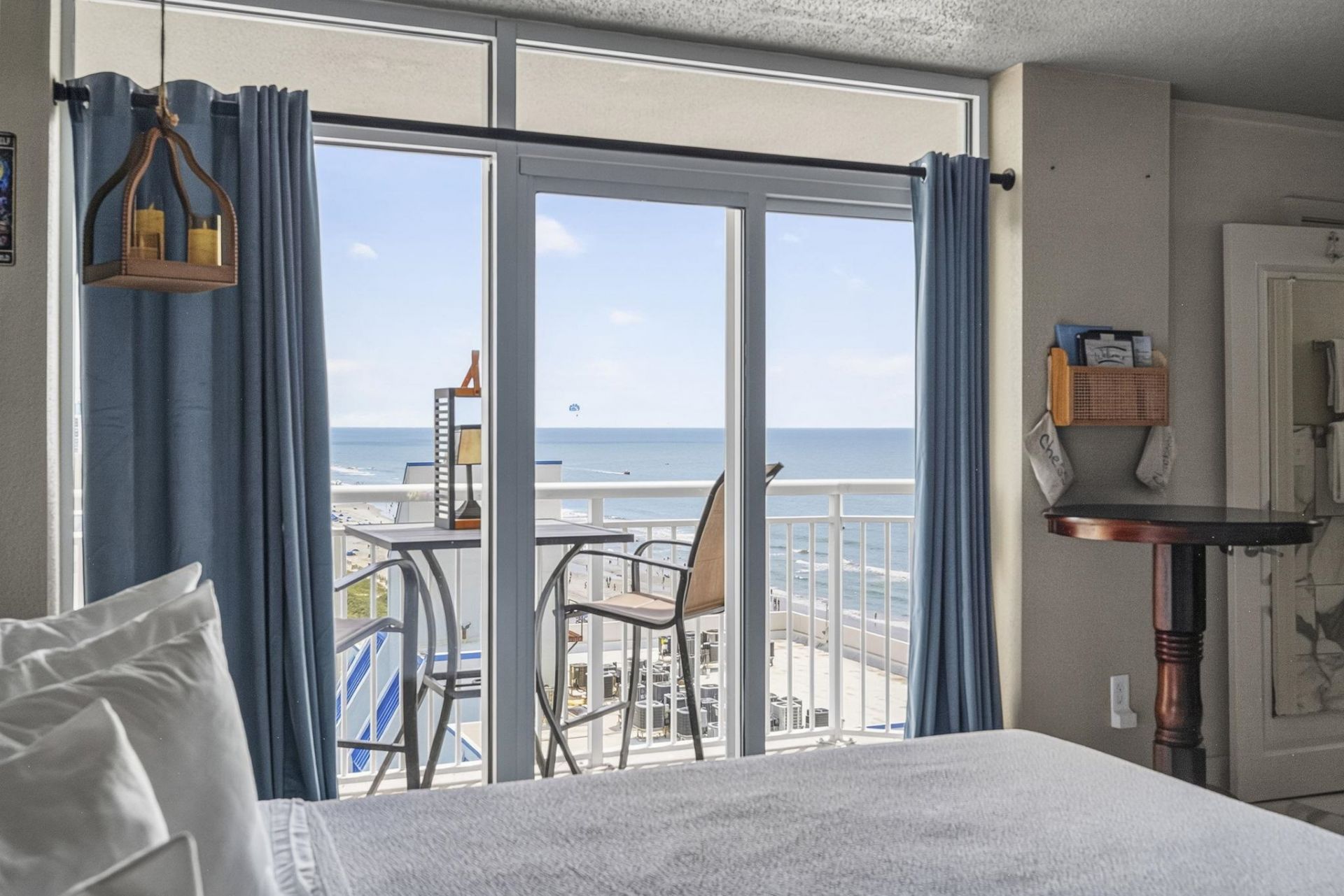 2701 S Ocean Blvd.  Photo 9