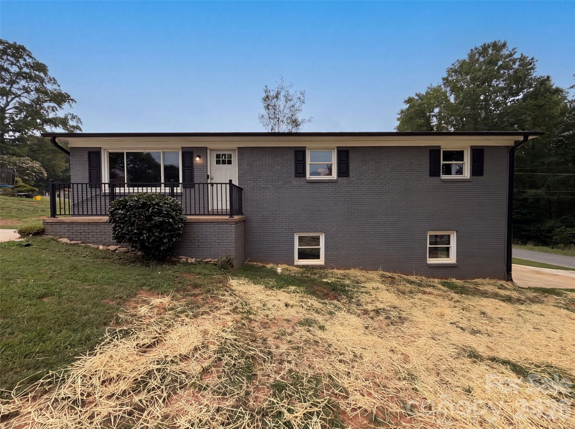 2510 Middleton Drive, Gastonia, NC 28054 Main Photo