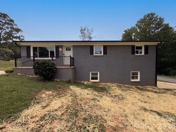 2510 Middleton Drive, Gastonia, NC 28054