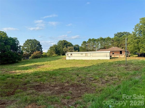 234 W Passaic Street, Peachland, NC 28133