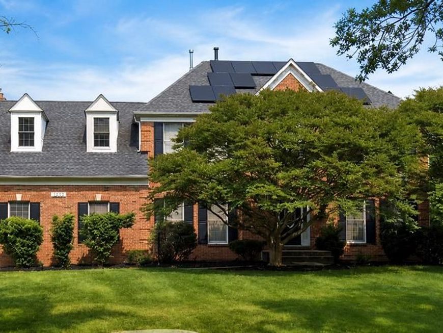 2011 Shadowrock Lane , Bowie, MD 20721 Main Photo