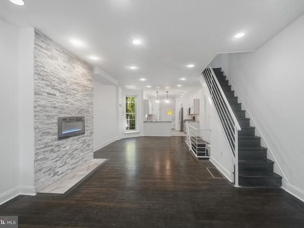 1029 S 51ST STREET , PHILADELPHIA, PA 19143