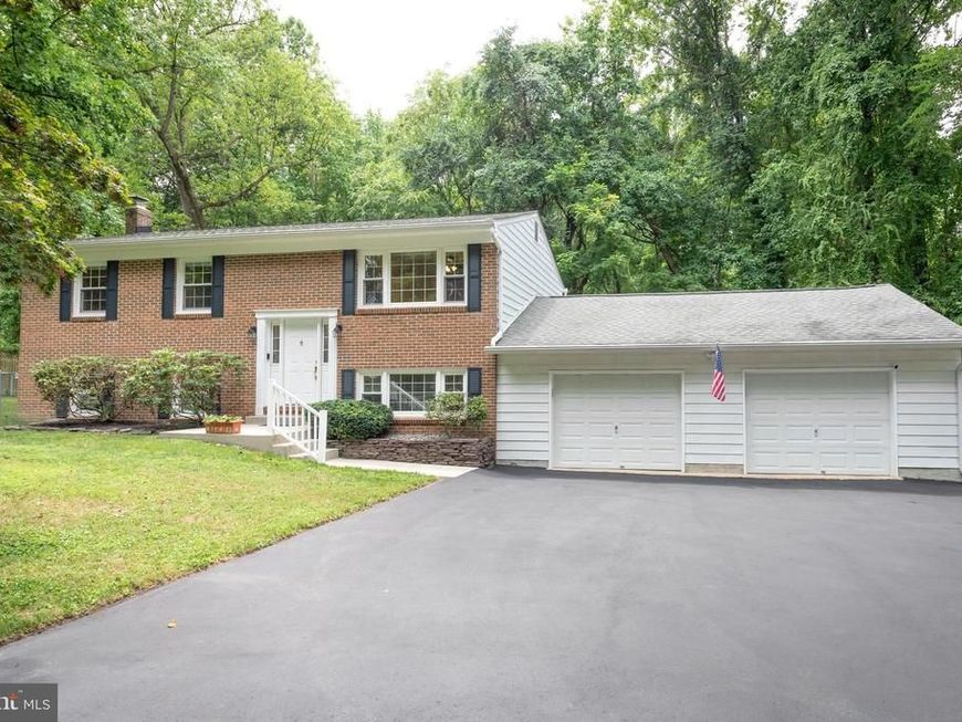 2901 5th Street, Owings, MD 20736 Main Photo