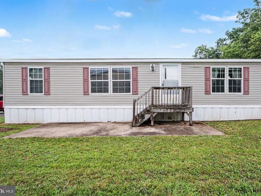 365 Pleasant View Drive, Unit LOT 16, Etters, PA 17319 Main Photo