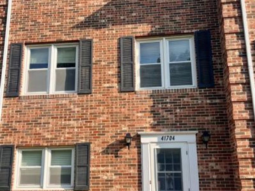 41704 Courthouse Drive , Leonardtown, MD 20650 Main Photo