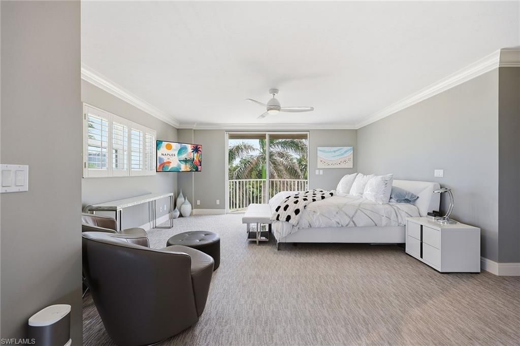 8111 Bay Colony Dr, Unit 204, Naples, FL 34108 Photo