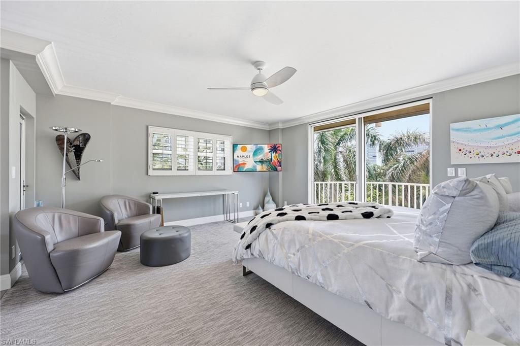 8111 Bay Colony Dr, Unit 204, Naples, FL 34108 Photo