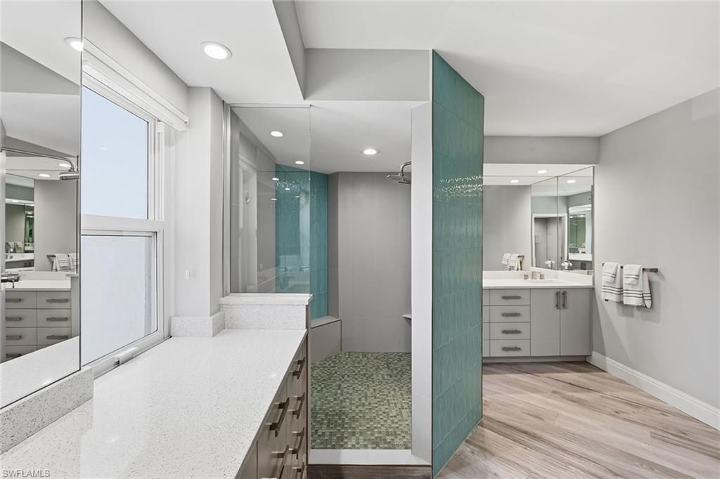 8111 Bay Colony Dr, Unit 204, Naples, FL 34108 Photo