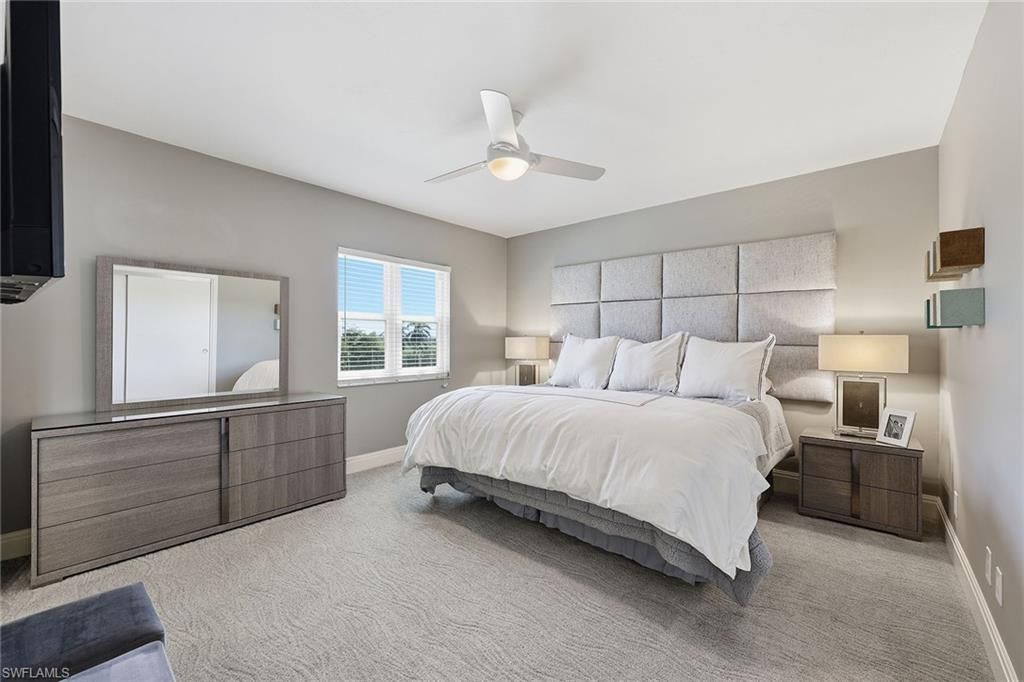 8111 Bay Colony Dr, Unit 204, Naples, FL 34108 Photo