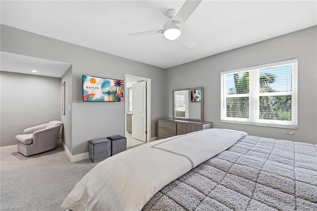 8111 Bay Colony Dr, Unit 204, Naples, FL 34108 Photo