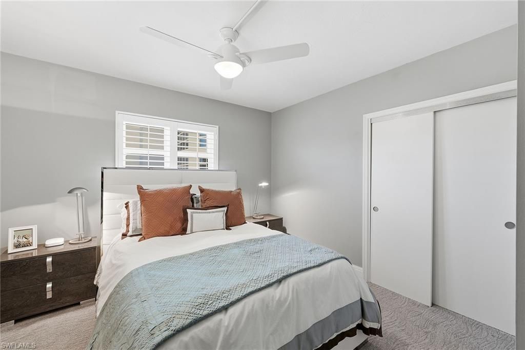 8111 Bay Colony Dr, Unit 204, Naples, FL 34108 Photo