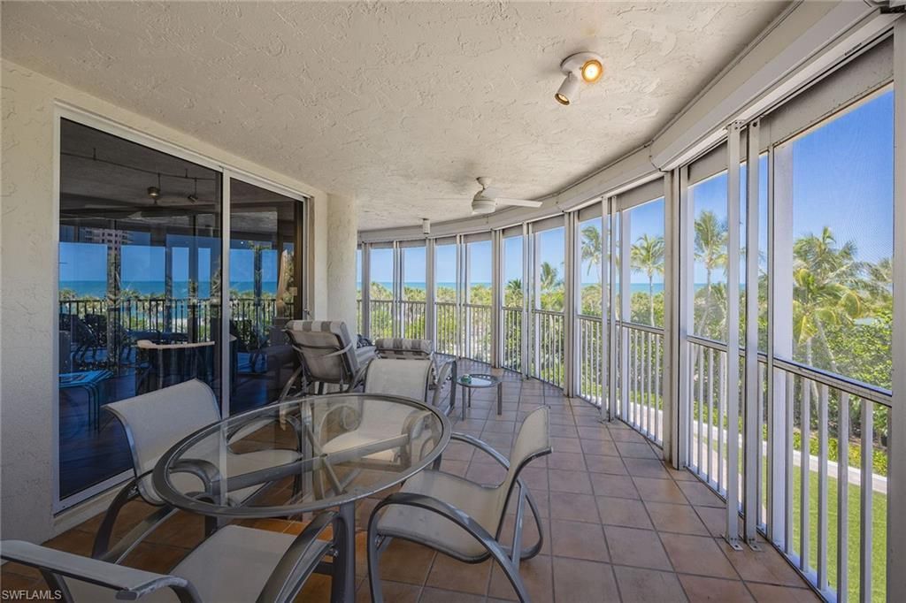 8111 Bay Colony Dr, Unit 204, Naples, FL 34108 Photo