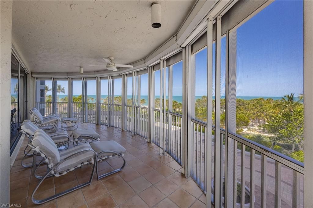 8111 Bay Colony Dr, Unit 204, Naples, FL 34108 Photo