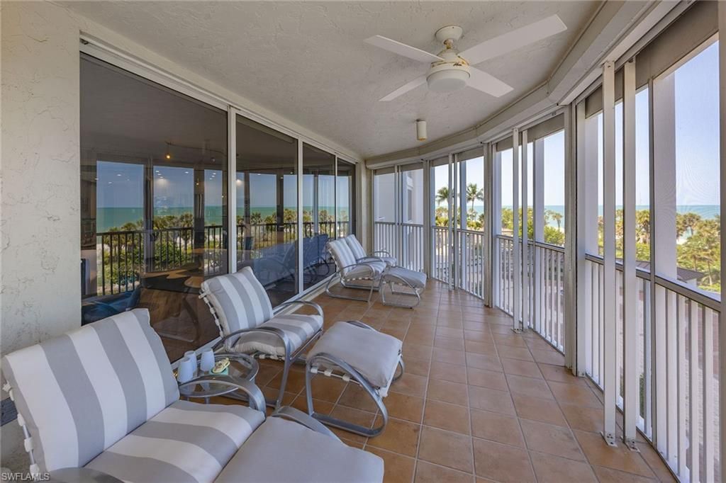 8111 Bay Colony Dr, Unit 204, Naples, FL 34108 Photo