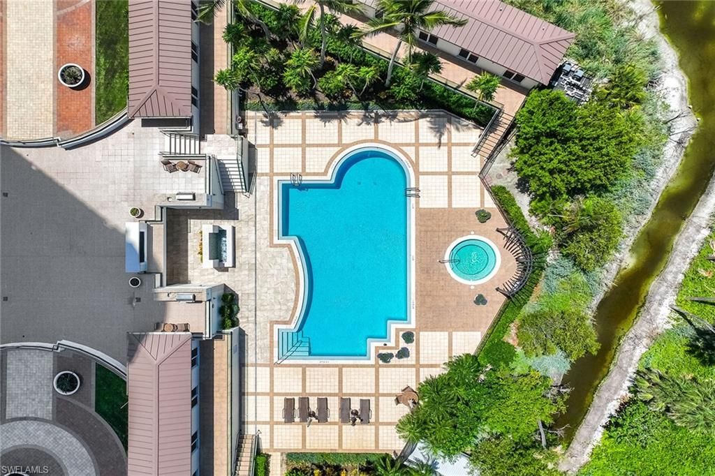 8111 Bay Colony Dr, Unit 204, Naples, FL 34108 Photo