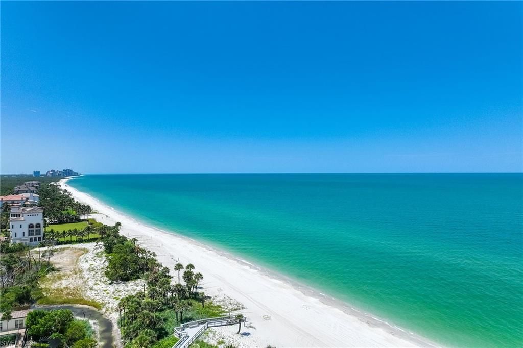 8111 Bay Colony Dr, Unit 204, Naples, FL 34108 Photo