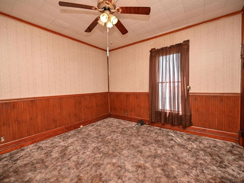 470 S State Street , Marion, OH 43302 Photo 10