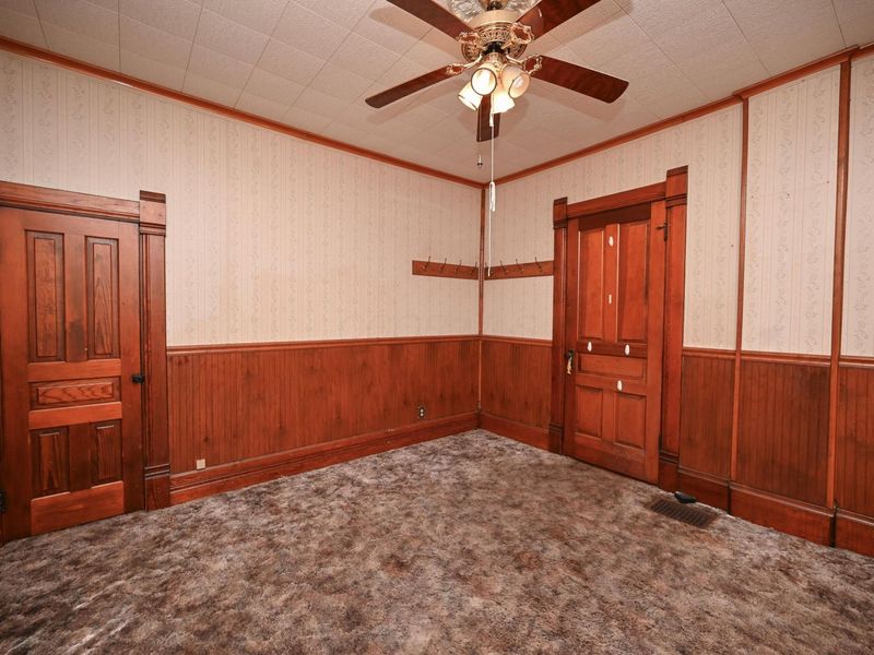 470 S State Street , Marion, OH 43302 Photo 11