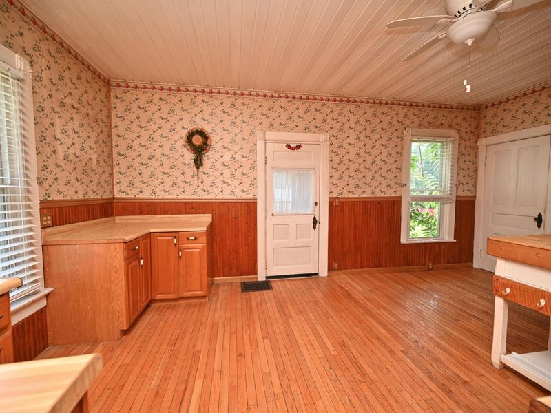 470 S State Street , Marion, OH 43302 Photo 12