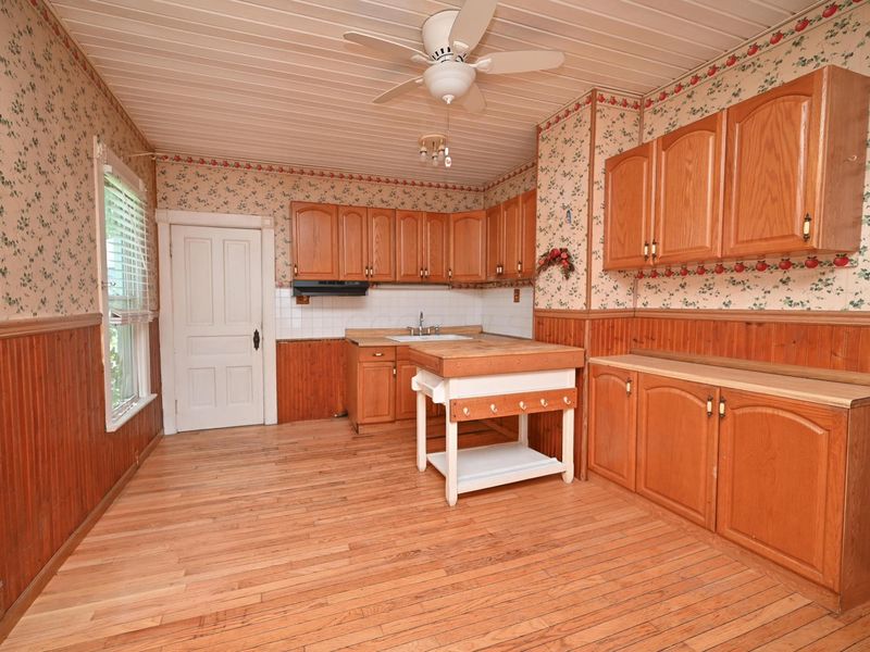 470 S State Street , Marion, OH 43302 Photo 13