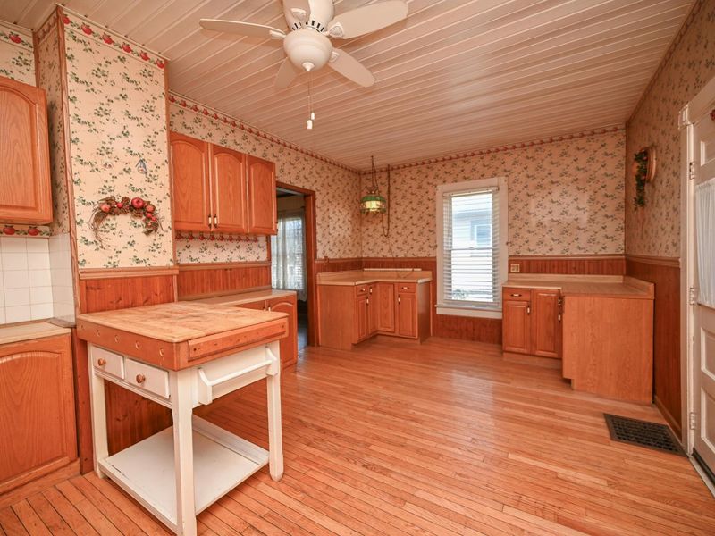 470 S State Street , Marion, OH 43302 Photo 14