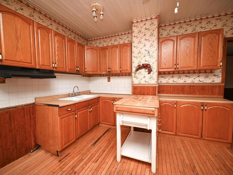 470 S State Street , Marion, OH 43302 Photo 15