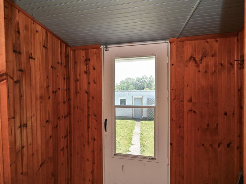 470 S State Street , Marion, OH 43302 Photo 16