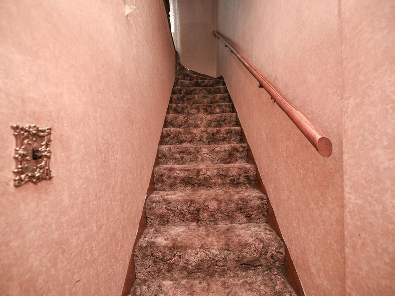 470 S State Street , Marion, OH 43302 Photo 17