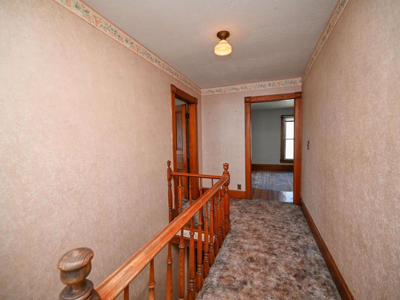 470 S State Street , Marion, OH 43302 Photo 18