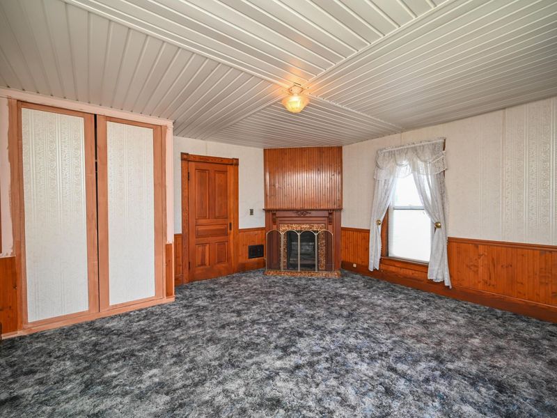 470 S State Street , Marion, OH 43302 Photo 20