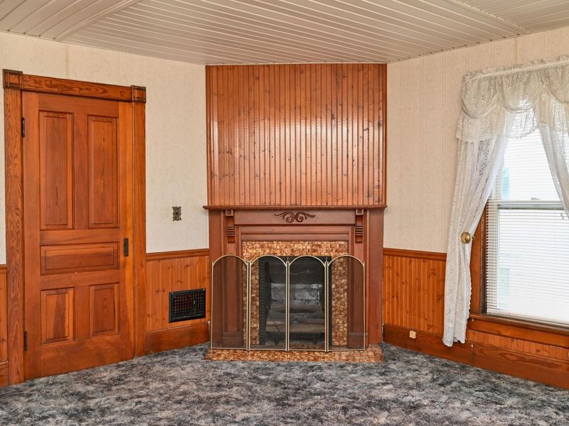 470 S State Street , Marion, OH 43302 Photo 21