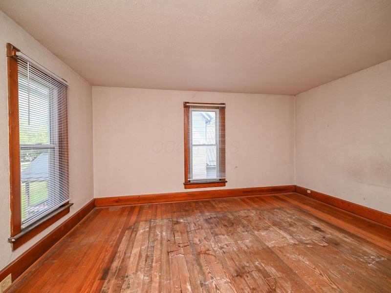 470 S State Street , Marion, OH 43302 Photo 22