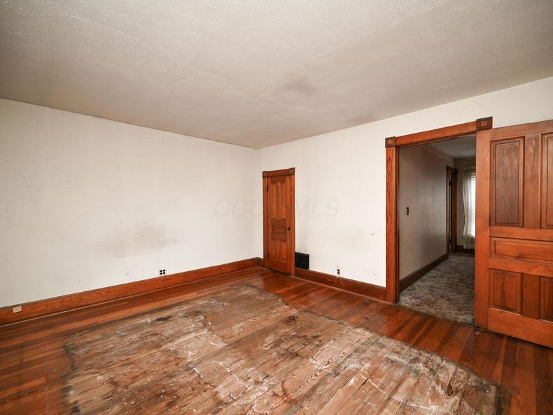 470 S State Street , Marion, OH 43302 Photo 23