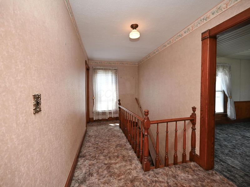 470 S State Street , Marion, OH 43302 Photo 24
