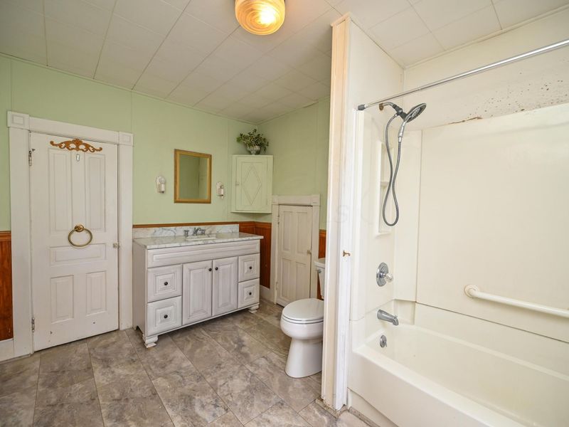 470 S State Street , Marion, OH 43302 Photo 25