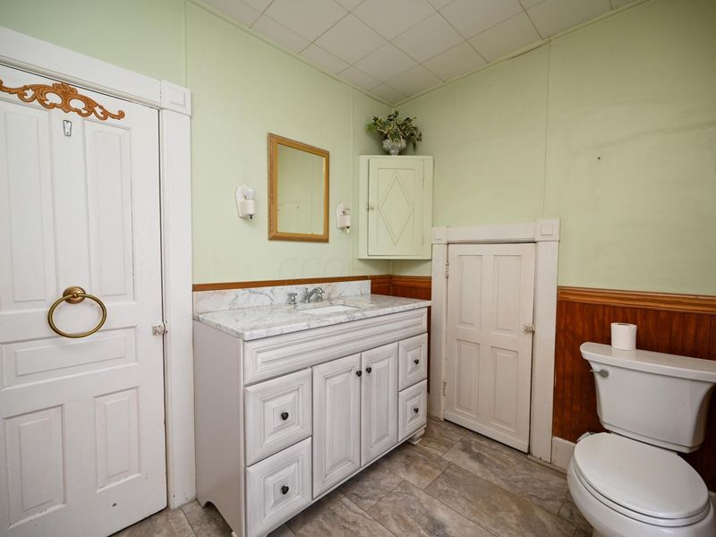 470 S State Street , Marion, OH 43302 Photo 26