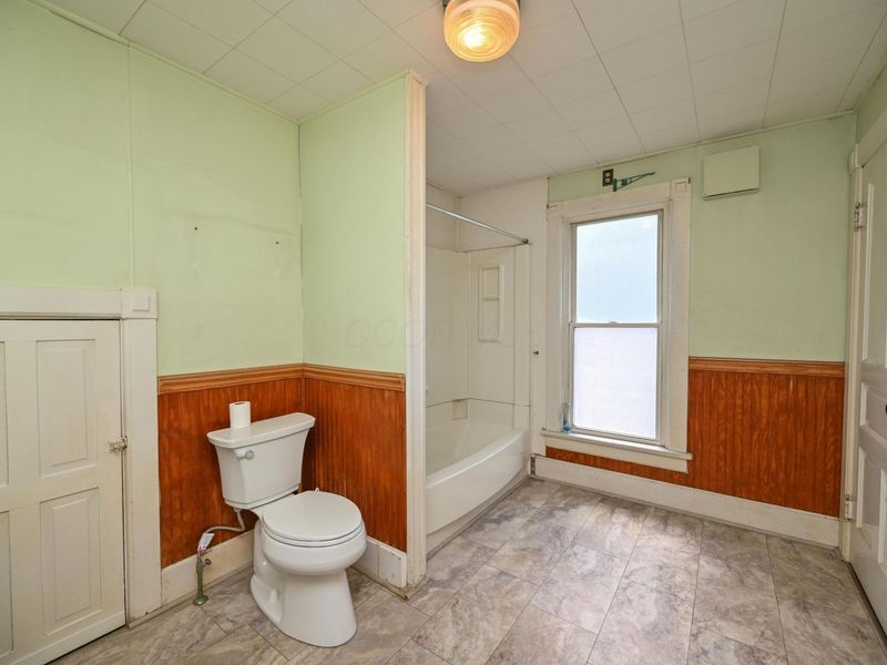 470 S State Street , Marion, OH 43302 Photo 27